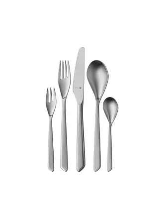 WMF | Besteck-Set 30-tlg. NEO Cromarg. Protect | 